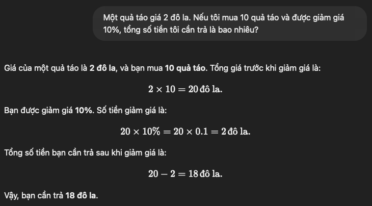 Prompt Engineering